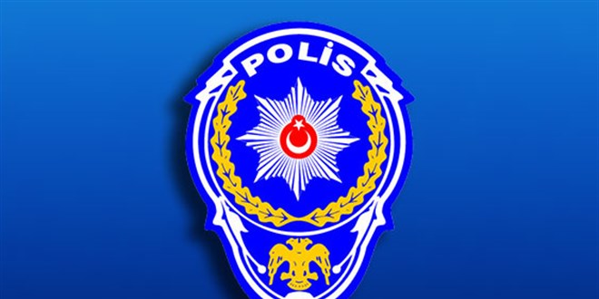 Polis Akademisi ilk derece amirlik eitimi snav sonularn aklad