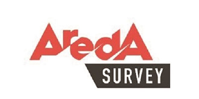 ocukluk hayalinden retmenlik kt: Areda Survey aratrd