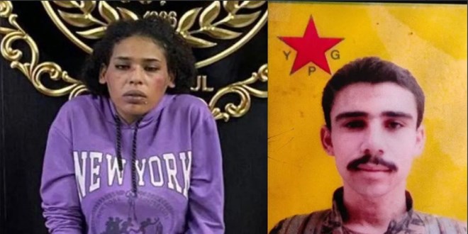 Beyolu'ndaki PKK terr saldrsyla ilgili kritik isimler deifre ediliyor