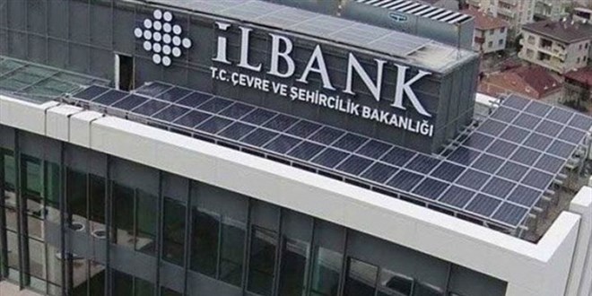 ller Bankas szlemeli 400 personel alacak