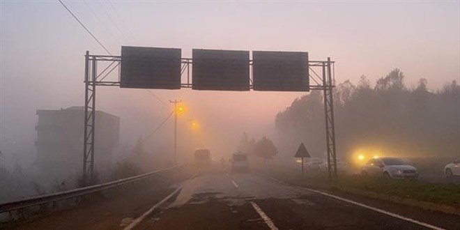 Diyarbakr'daki saldry gerekletiren terrist suunu itiraf etti