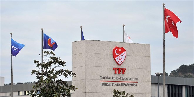 Trkiye Kupas'nda son 16 turu elemeleri belli oldu