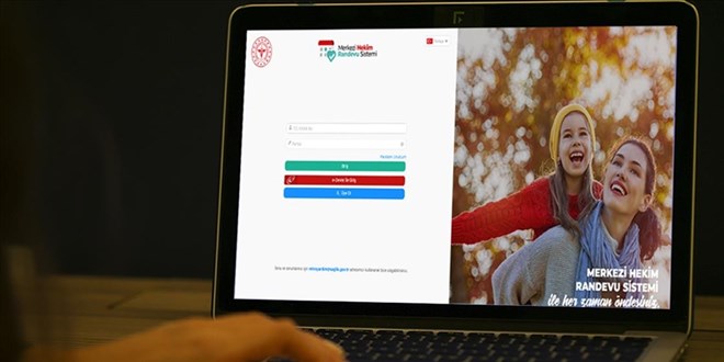 en çirkin resimler yeni seks videolar