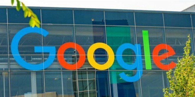 Google 12 bin kiiyi karyor: 10 bin de Microsoft karacak