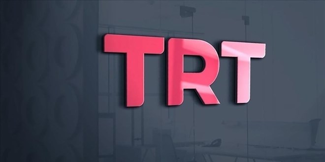 Sezonun en iddial dizisi Al Sancak yeni blmyle Perembe akam TRT 1'de