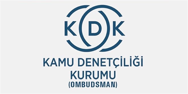 KDK'dan uzman retmenlik bavurusu karar