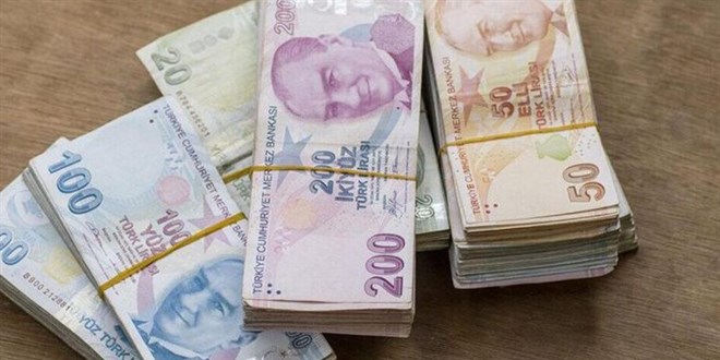 EYT'nin bteye maliyeti 194,4 milyar lira