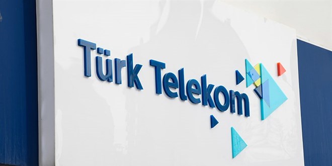 Turk Telefon Konusmasi