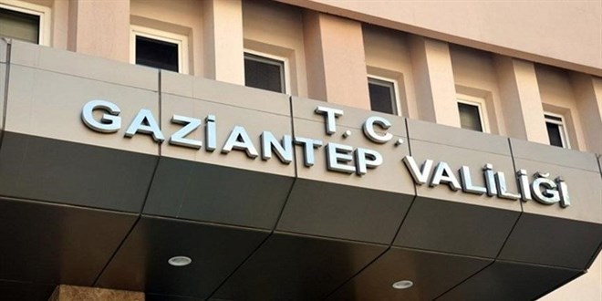 Gaziantep'te ev tama cretine azami snr getirildi