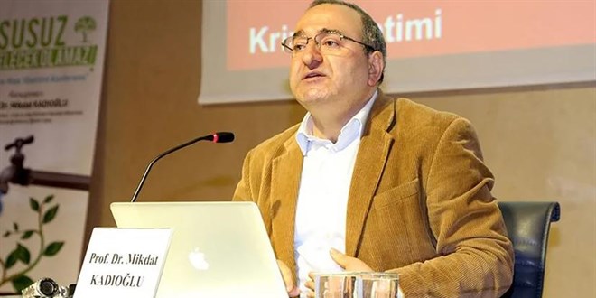 'stanbul iin acil zm seferberlii balasn'