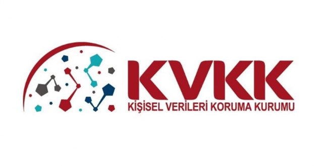 KVKK'dan TikTok'a 1 milyon 750 bin lira para cezas