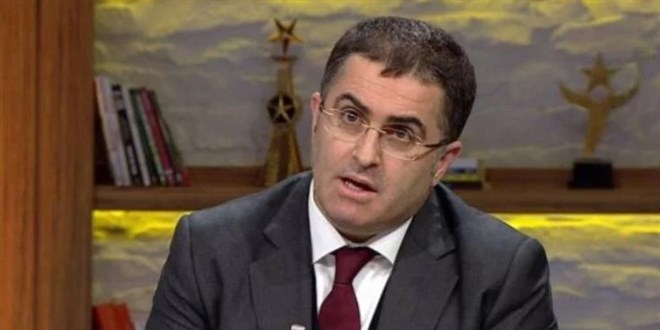 Ersan en adaym dedi, Akener arad: Ciddiyseniz grelim