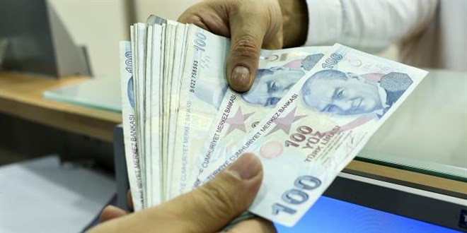 Depremzedelere yaklak 130 milyar lira destek demesi yaplacak