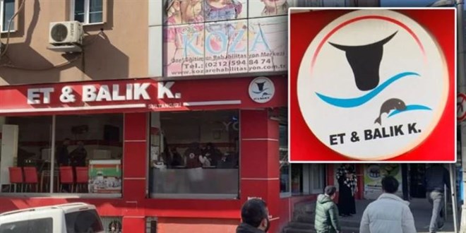 Reklam Kurulu, kendisini ESK olarak tantan iletmelere inceleme balatt