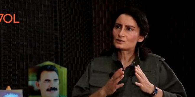 PKK, terr saldrlarna seimlere kadar son verme karar ald