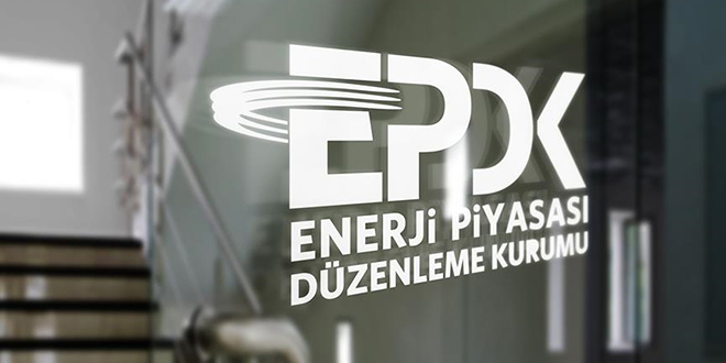 EPDK'dan elektrik fiyatlar iin yeni indirim karar