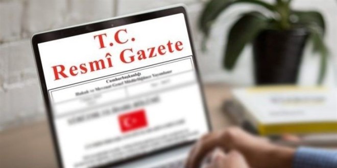 Milli Savunma Bakanl Personeli Yer Deitirme Ynetmeliinde Deiiklik