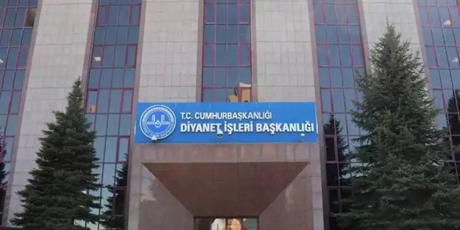 Diyanet'ten ocuk yata evlilie ilikin habere yalanlama