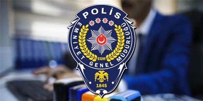 Emniyet Hizmetleri Sınıfı Mensupları Atama Ve Yer Değiştirme Yönetmeliğinde Değişiklik - Memurlar.Net