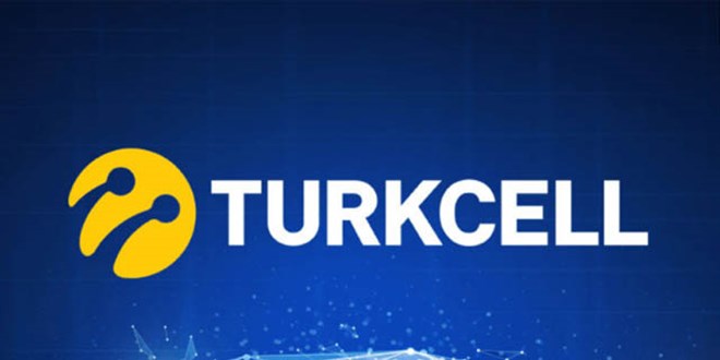 TURKCELL