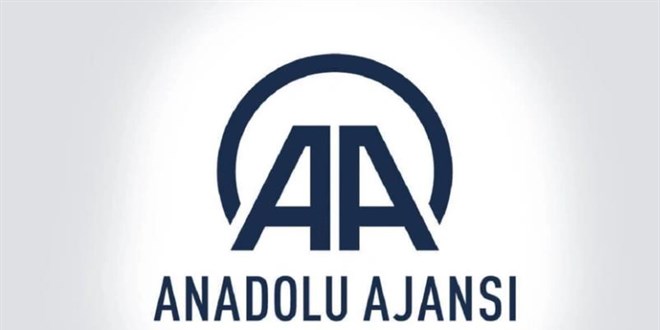 Anadolu Ajansı'ndan İddialara Yanıt - Memurlar.Net