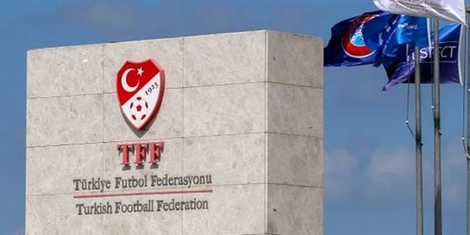 Spor Toto Sper Lig'de perde kapanyor