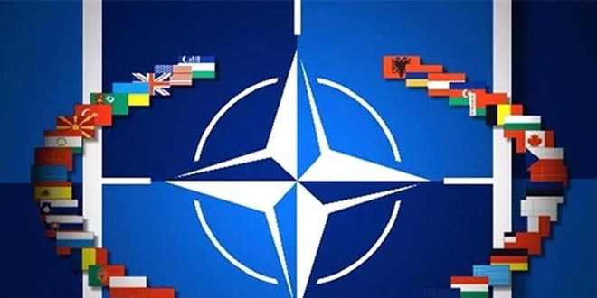 NATO'dan Bosna Hersek'e savunma kapasitesini glendirme destek paketi yardm