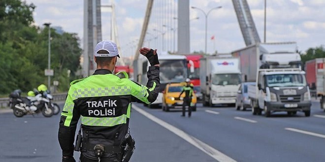 stanbul trafiine ampiyonlar Ligi ayar