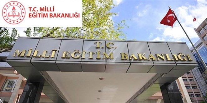 T. C. Bern Büyükelçiliği