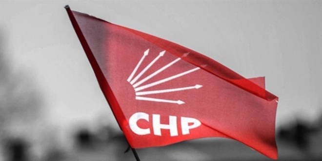 CHP Spor Kurulu Bakanl grevine Demirhan erefhan getirildi