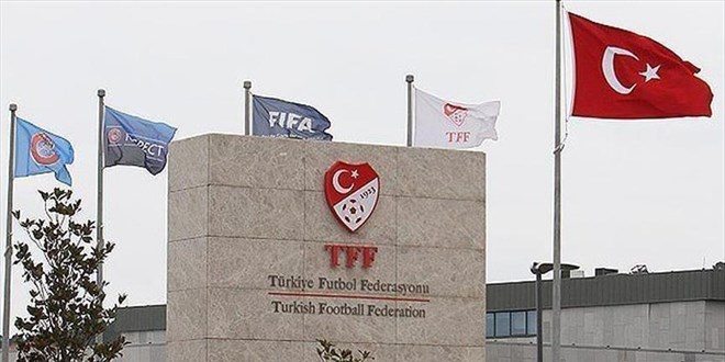 Futbolda Sper Lig ve 1. Lig'in isim sponsoru Trendyol olacak