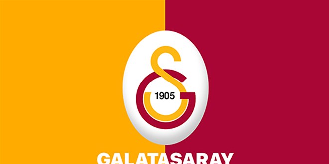 Galatasaray'a dev sponsorluk