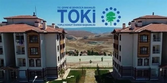 TOK, 27 ilde 213 i yerini ak artrma ile satacak