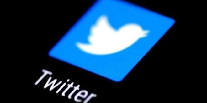 Twitter'a reklam verilmesi yasakland