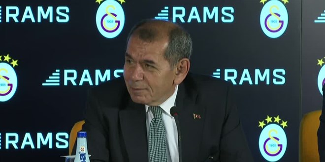 Galatasaray, kupa trenine 5 yldzl formayla kan Fenerbahe'ye ceza verilmesini bekliyor