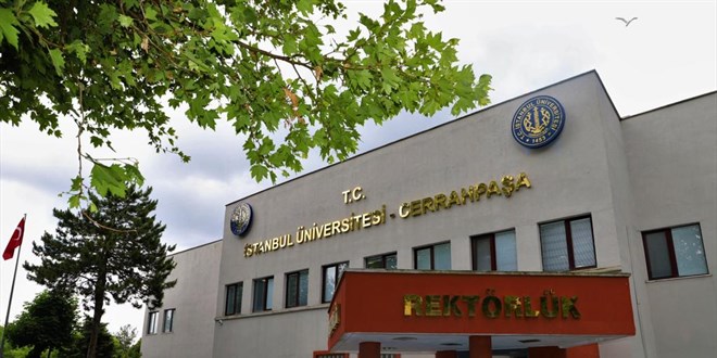 stanbul niversitesi-Cerrahpaa'dan tekzip