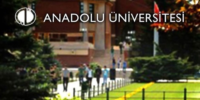 Anadolu niversitesi 'kinci niversite' programlarna kaytlar balad