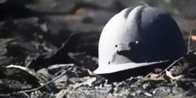 Zonguldak'ta maden ocandaki gkte yaralanan 2 ii daha taburcu edildi