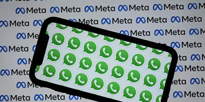 Meta, WhatsApp'n reklaml olmayacan aklad