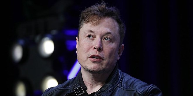 Elon Musk aklad: X platformu cretli mi oluyor?