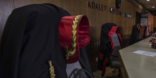 Hakim Savc Yardmcl snav tarihleri belli oldu