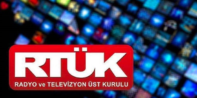 RTK'ten Beyaz TV'ye st snrdan idari para cezas