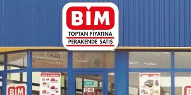 BM, yapt indirimlerle enflasyonla mcadeleyi destekliyor