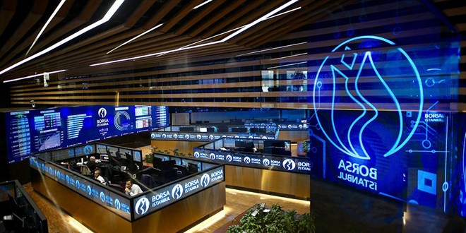 Borsa stanbul'dan yatrmcsn koruyan nlemler