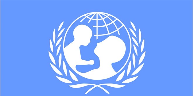 UNICEF: Gazze'de Çocuklara Ulaşmak İçin Acil İnsani Ateşkese İhtiyacımız Var - Memurlar.Net