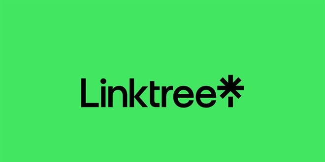 Linktree Trkiye'de kapatld