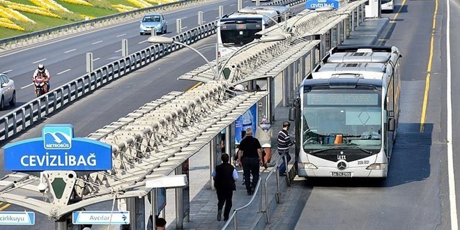 stanbul'da toplu ulamda kredi kartyla demede indirim