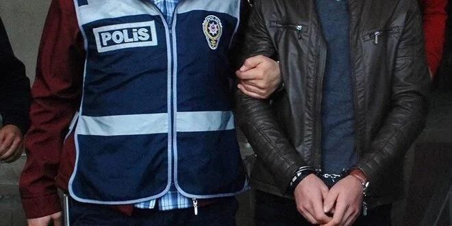Bitlis'te bir kiiyi ldrdkleri iddiasyla gzaltna alnan 5 zanl tutukland