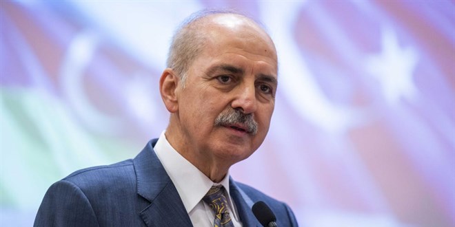 Kurtulmu: srail'in yapm olduklar tam manasyla bir soykrmdr