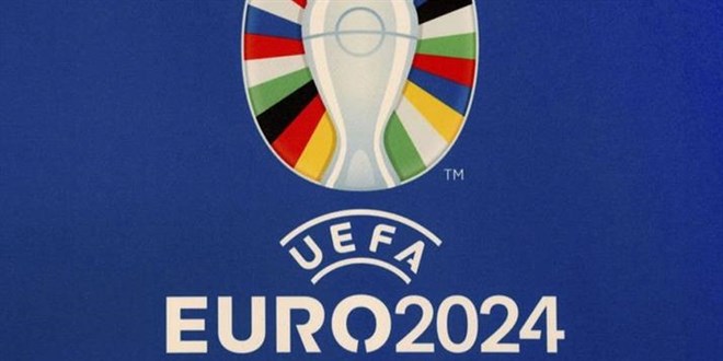 EURO 2024'te gruplar, yarn belli olacak! Trkiye 2. torbada